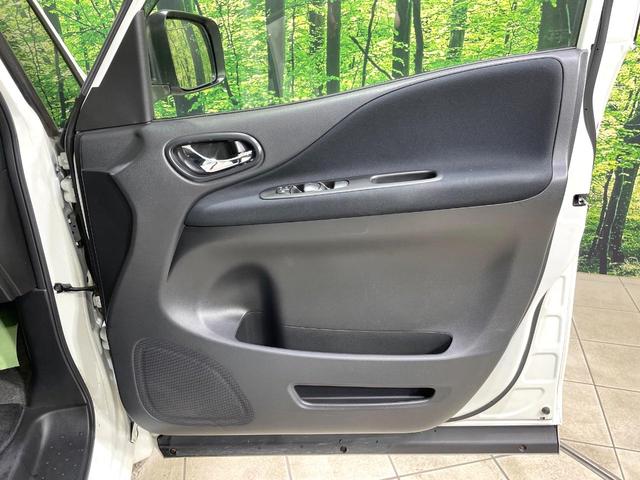 セレナ ハイウェイスターS-HVアドバンスドセーフティパック 両側電動スライド 純正8インチナビ 全周囲カメラ エマージェンシーブレーキ 禁煙車 ドラレコ コーナーセンサー スマートキー LEDヘッドライト ETC クルコン 車線逸脱警報 誤発進抑制機能(67枚目)