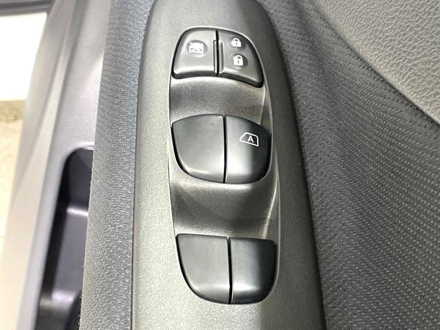 セレナ ハイウェイスターS-HVアドバンスドセーフティパック 両側電動スライド 純正8インチナビ 全周囲カメラ エマージェンシーブレーキ 禁煙車 ドラレコ コーナーセンサー スマートキー LEDヘッドライト ETC クルコン 車線逸脱警報 誤発進抑制機能(68枚目)