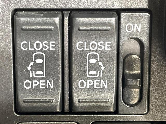 タンク カスタムＧ　Ｓ　両側電動ドア　バックカメラ　衝突被害軽減システム　禁煙車　コーナーセンサー　スマートキー　ＬＥＤヘッド　ビルトインＥＴＣ　クルコン　純正１４インチアルミ　車線逸脱警報　オートライト　オートエアコン（4枚目）