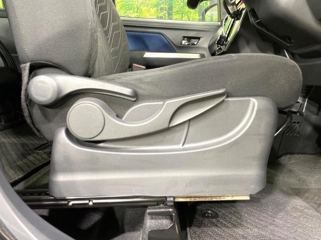 タンク カスタムＧ　Ｓ　両側電動ドア　バックカメラ　衝突被害軽減システム　禁煙車　コーナーセンサー　スマートキー　ＬＥＤヘッド　ビルトインＥＴＣ　クルコン　純正１４インチアルミ　車線逸脱警報　オートライト　オートエアコン（34枚目）