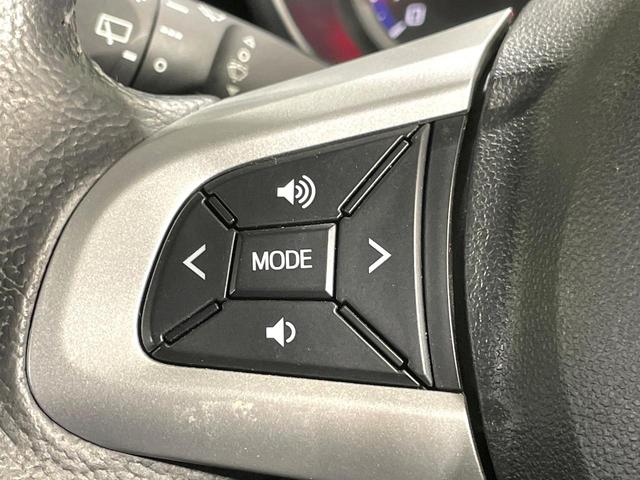 タンク カスタムＧ　Ｓ　両側電動ドア　バックカメラ　衝突被害軽減システム　禁煙車　コーナーセンサー　スマートキー　ＬＥＤヘッド　ビルトインＥＴＣ　クルコン　純正１４インチアルミ　車線逸脱警報　オートライト　オートエアコン（40枚目）