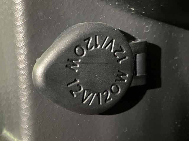 タンク カスタムＧ　Ｓ　両側電動ドア　バックカメラ　衝突被害軽減システム　禁煙車　コーナーセンサー　スマートキー　ＬＥＤヘッド　ビルトインＥＴＣ　クルコン　純正１４インチアルミ　車線逸脱警報　オートライト　オートエアコン（49枚目）