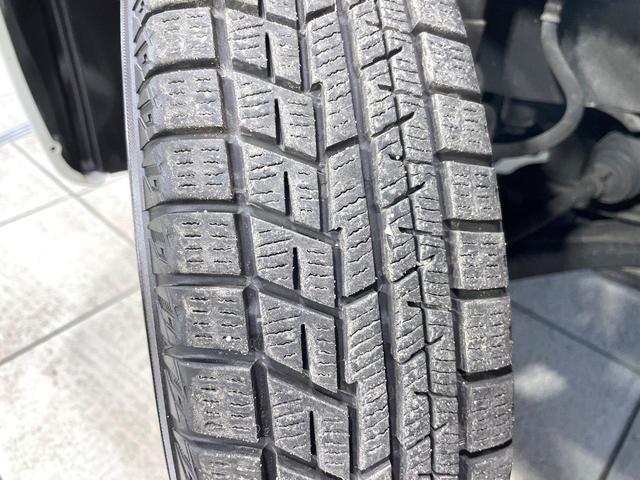 ＭＲワゴン Ｘ　ＳＤナビ　スマートキー　プッシュスタート　オートエアコン　シートリフター　ベンチシート　電動格納ミラー　地デジＴＶ　シートアンダーボックス　アルミホイール（46枚目）