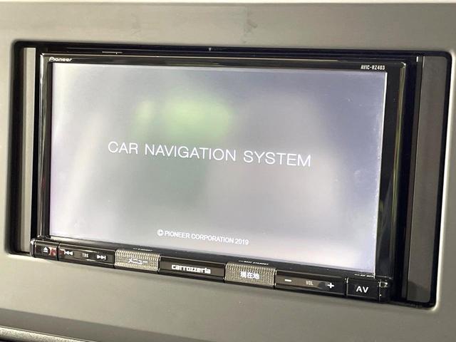 ルークス Ｓ　ＳＤナビ　衝突軽減システム　バックカメラ　ＥＴＣ　Ｂｌｕｅｔｏｏｔｈ接続　アイドリングストップ　純正ホイール　キーレスエントリー　ベンチシート　シートアンダーボックス　アイドリングストップ（3枚目）