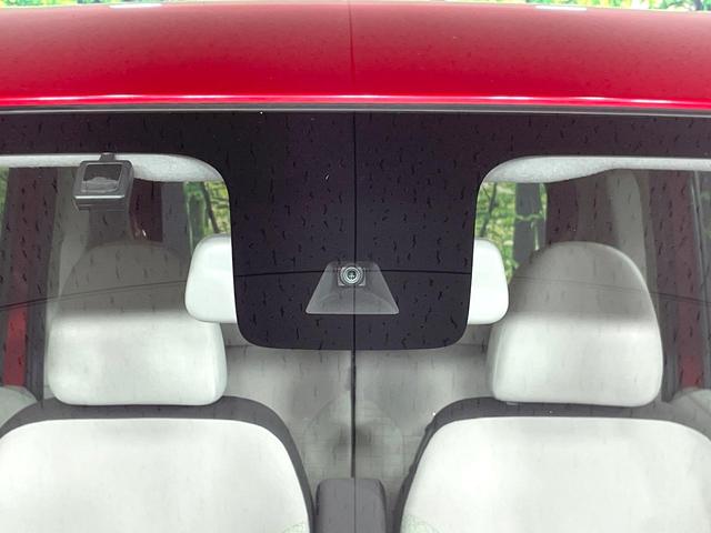 ルークス Ｓ　ＳＤナビ　衝突軽減システム　バックカメラ　ＥＴＣ　Ｂｌｕｅｔｏｏｔｈ接続　アイドリングストップ　純正ホイール　キーレスエントリー　ベンチシート　シートアンダーボックス　アイドリングストップ（4枚目）