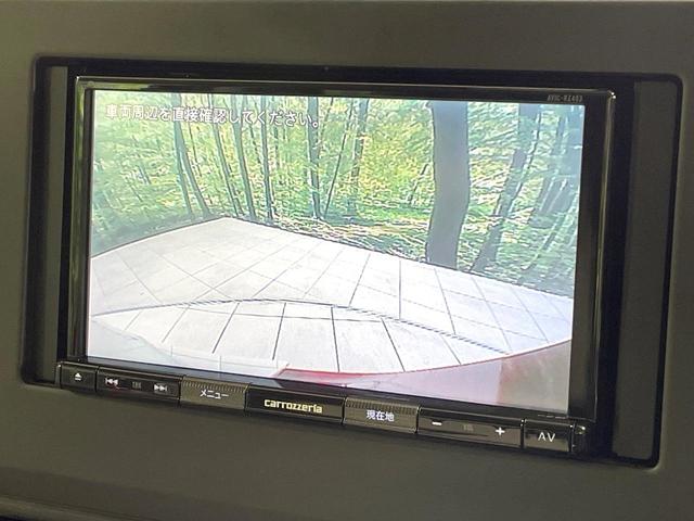 ルークス Ｓ　ＳＤナビ　衝突軽減システム　バックカメラ　ＥＴＣ　Ｂｌｕｅｔｏｏｔｈ接続　アイドリングストップ　純正ホイール　キーレスエントリー　ベンチシート　シートアンダーボックス　アイドリングストップ（5枚目）