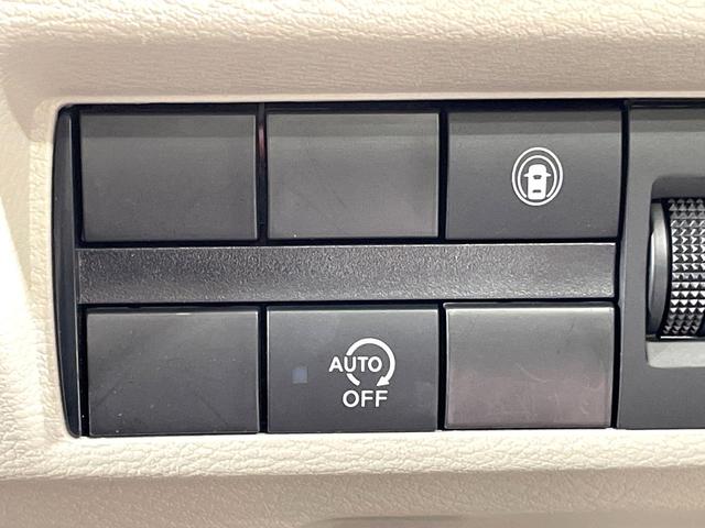 ルークス Ｓ　ＳＤナビ　衝突軽減システム　バックカメラ　ＥＴＣ　Ｂｌｕｅｔｏｏｔｈ接続　アイドリングストップ　純正ホイール　キーレスエントリー　ベンチシート　シートアンダーボックス　アイドリングストップ（7枚目）