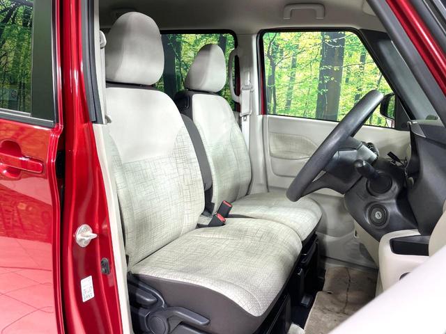 ルークス Ｓ　ＳＤナビ　衝突軽減システム　バックカメラ　ＥＴＣ　Ｂｌｕｅｔｏｏｔｈ接続　アイドリングストップ　純正ホイール　キーレスエントリー　ベンチシート　シートアンダーボックス　アイドリングストップ（8枚目）