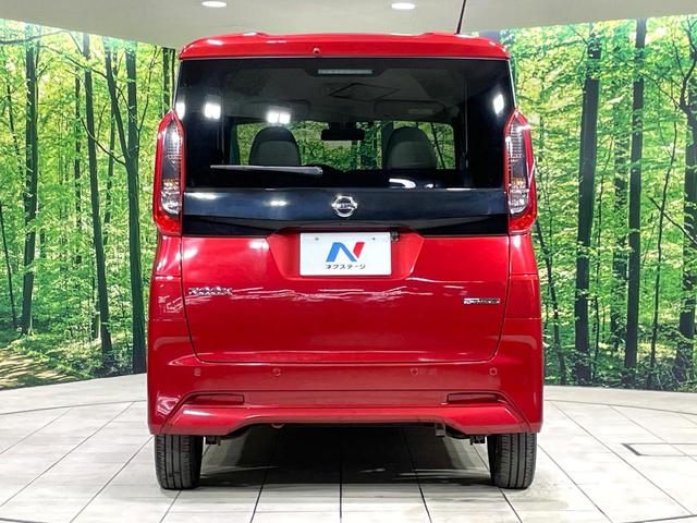 ルークス Ｓ　ＳＤナビ　衝突軽減システム　バックカメラ　ＥＴＣ　Ｂｌｕｅｔｏｏｔｈ接続　アイドリングストップ　純正ホイール　キーレスエントリー　ベンチシート　シートアンダーボックス　アイドリングストップ（15枚目）