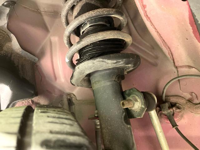 ルークス Ｓ　ＳＤナビ　衝突軽減システム　バックカメラ　ＥＴＣ　Ｂｌｕｅｔｏｏｔｈ接続　アイドリングストップ　純正ホイール　キーレスエントリー　ベンチシート　シートアンダーボックス　アイドリングストップ（20枚目）