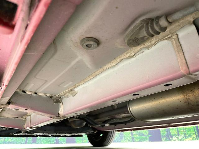 ルークス Ｓ　ＳＤナビ　衝突軽減システム　バックカメラ　ＥＴＣ　Ｂｌｕｅｔｏｏｔｈ接続　アイドリングストップ　純正ホイール　キーレスエントリー　ベンチシート　シートアンダーボックス　アイドリングストップ（21枚目）