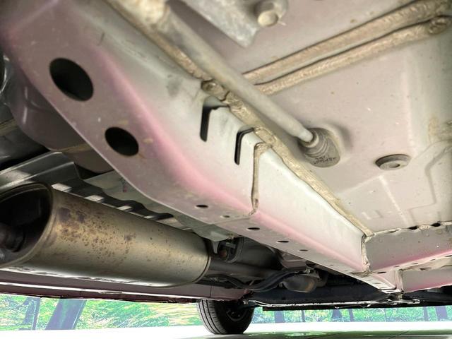 ルークス Ｓ　ＳＤナビ　衝突軽減システム　バックカメラ　ＥＴＣ　Ｂｌｕｅｔｏｏｔｈ接続　アイドリングストップ　純正ホイール　キーレスエントリー　ベンチシート　シートアンダーボックス　アイドリングストップ（22枚目）