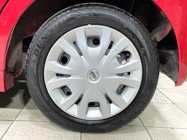 ルークス Ｓ　ＳＤナビ　衝突軽減システム　バックカメラ　ＥＴＣ　Ｂｌｕｅｔｏｏｔｈ接続　アイドリングストップ　純正ホイール　キーレスエントリー　ベンチシート　シートアンダーボックス　アイドリングストップ（28枚目）