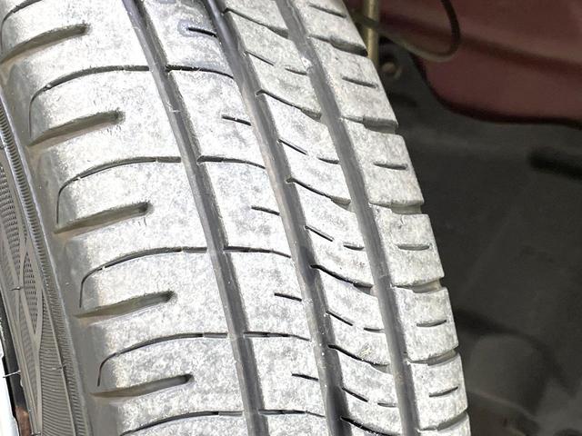 ルークス Ｓ　ＳＤナビ　衝突軽減システム　バックカメラ　ＥＴＣ　Ｂｌｕｅｔｏｏｔｈ接続　アイドリングストップ　純正ホイール　キーレスエントリー　ベンチシート　シートアンダーボックス　アイドリングストップ（30枚目）