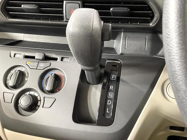 ルークス Ｓ　ＳＤナビ　衝突軽減システム　バックカメラ　ＥＴＣ　Ｂｌｕｅｔｏｏｔｈ接続　アイドリングストップ　純正ホイール　キーレスエントリー　ベンチシート　シートアンダーボックス　アイドリングストップ（31枚目）