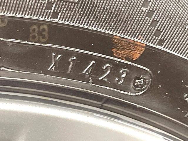 ルークス Ｓ　ＳＤナビ　衝突軽減システム　バックカメラ　ＥＴＣ　Ｂｌｕｅｔｏｏｔｈ接続　アイドリングストップ　純正ホイール　キーレスエントリー　ベンチシート　シートアンダーボックス　アイドリングストップ（32枚目）