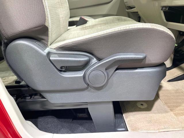 ルークス Ｓ　ＳＤナビ　衝突軽減システム　バックカメラ　ＥＴＣ　Ｂｌｕｅｔｏｏｔｈ接続　アイドリングストップ　純正ホイール　キーレスエントリー　ベンチシート　シートアンダーボックス　アイドリングストップ（34枚目）