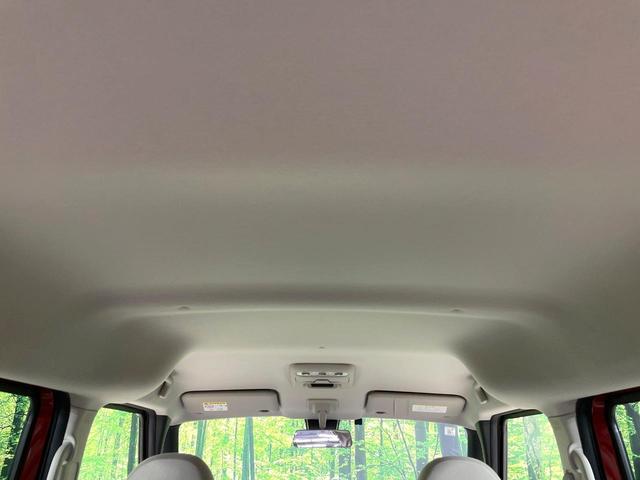 ルークス Ｓ　ＳＤナビ　衝突軽減システム　バックカメラ　ＥＴＣ　Ｂｌｕｅｔｏｏｔｈ接続　アイドリングストップ　純正ホイール　キーレスエントリー　ベンチシート　シートアンダーボックス　アイドリングストップ（35枚目）