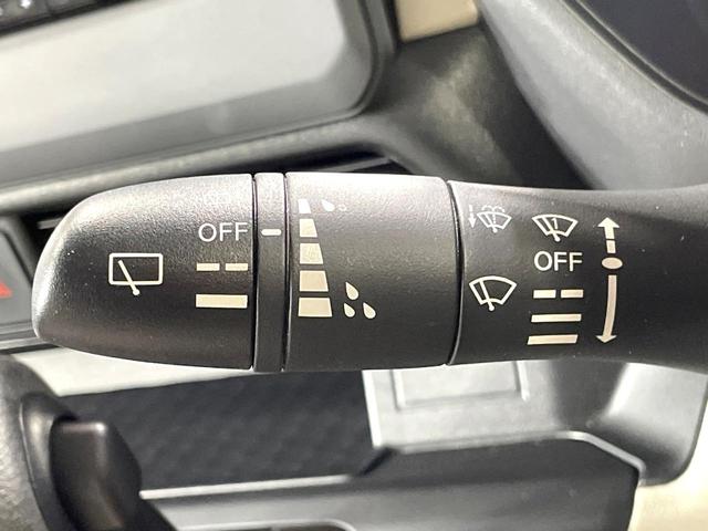 ルークス Ｓ　ＳＤナビ　衝突軽減システム　バックカメラ　ＥＴＣ　Ｂｌｕｅｔｏｏｔｈ接続　アイドリングストップ　純正ホイール　キーレスエントリー　ベンチシート　シートアンダーボックス　アイドリングストップ（38枚目）