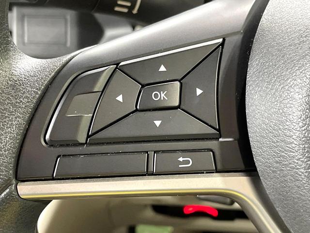 ルークス Ｓ　ＳＤナビ　衝突軽減システム　バックカメラ　ＥＴＣ　Ｂｌｕｅｔｏｏｔｈ接続　アイドリングストップ　純正ホイール　キーレスエントリー　ベンチシート　シートアンダーボックス　アイドリングストップ（39枚目）