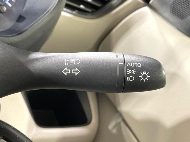 ルークス Ｓ　ＳＤナビ　衝突軽減システム　バックカメラ　ＥＴＣ　Ｂｌｕｅｔｏｏｔｈ接続　アイドリングストップ　純正ホイール　キーレスエントリー　ベンチシート　シートアンダーボックス　アイドリングストップ（40枚目）