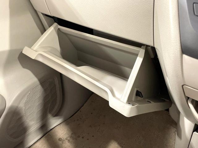 ルークス Ｓ　ＳＤナビ　衝突軽減システム　バックカメラ　ＥＴＣ　Ｂｌｕｅｔｏｏｔｈ接続　アイドリングストップ　純正ホイール　キーレスエントリー　ベンチシート　シートアンダーボックス　アイドリングストップ（41枚目）