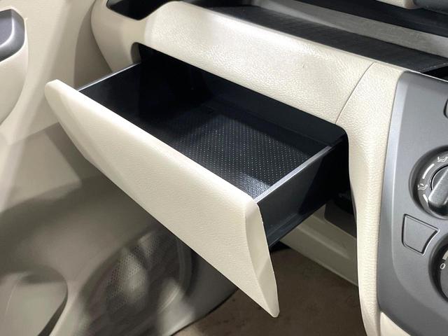 ルークス Ｓ　ＳＤナビ　衝突軽減システム　バックカメラ　ＥＴＣ　Ｂｌｕｅｔｏｏｔｈ接続　アイドリングストップ　純正ホイール　キーレスエントリー　ベンチシート　シートアンダーボックス　アイドリングストップ（42枚目）