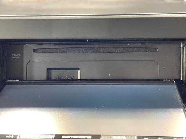 ルークス Ｓ　ＳＤナビ　衝突軽減システム　バックカメラ　ＥＴＣ　Ｂｌｕｅｔｏｏｔｈ接続　アイドリングストップ　純正ホイール　キーレスエントリー　ベンチシート　シートアンダーボックス　アイドリングストップ（44枚目）