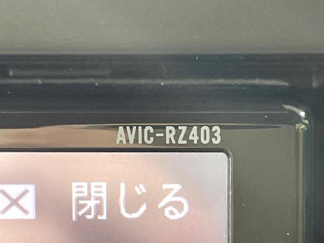 ルークス Ｓ　ＳＤナビ　衝突軽減システム　バックカメラ　ＥＴＣ　Ｂｌｕｅｔｏｏｔｈ接続　アイドリングストップ　純正ホイール　キーレスエントリー　ベンチシート　シートアンダーボックス　アイドリングストップ（45枚目）
