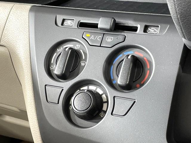 ルークス Ｓ　ＳＤナビ　衝突軽減システム　バックカメラ　ＥＴＣ　Ｂｌｕｅｔｏｏｔｈ接続　アイドリングストップ　純正ホイール　キーレスエントリー　ベンチシート　シートアンダーボックス　アイドリングストップ（46枚目）