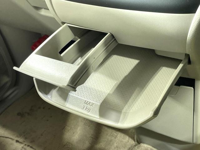 ルークス Ｓ　ＳＤナビ　衝突軽減システム　バックカメラ　ＥＴＣ　Ｂｌｕｅｔｏｏｔｈ接続　アイドリングストップ　純正ホイール　キーレスエントリー　ベンチシート　シートアンダーボックス　アイドリングストップ（47枚目）