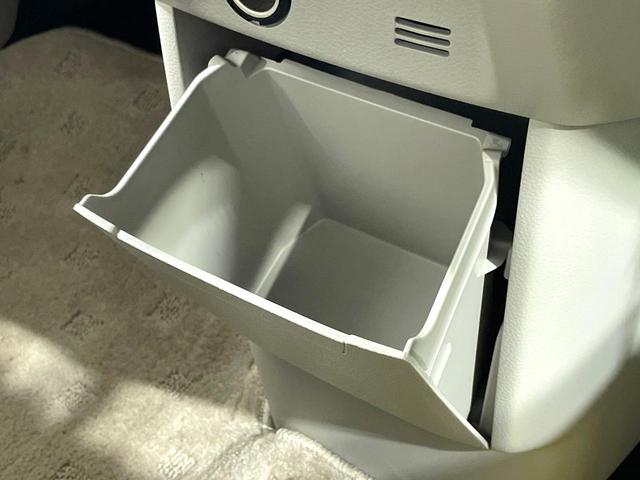 ルークス Ｓ　ＳＤナビ　衝突軽減システム　バックカメラ　ＥＴＣ　Ｂｌｕｅｔｏｏｔｈ接続　アイドリングストップ　純正ホイール　キーレスエントリー　ベンチシート　シートアンダーボックス　アイドリングストップ（48枚目）