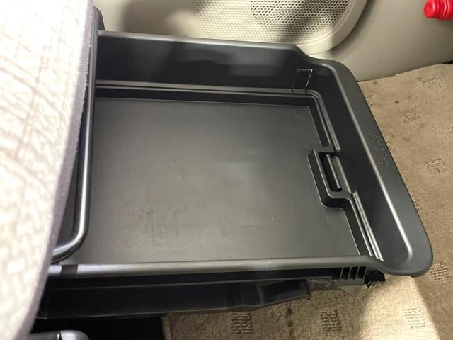 ルークス Ｓ　ＳＤナビ　衝突軽減システム　バックカメラ　ＥＴＣ　Ｂｌｕｅｔｏｏｔｈ接続　アイドリングストップ　純正ホイール　キーレスエントリー　ベンチシート　シートアンダーボックス　アイドリングストップ（49枚目）