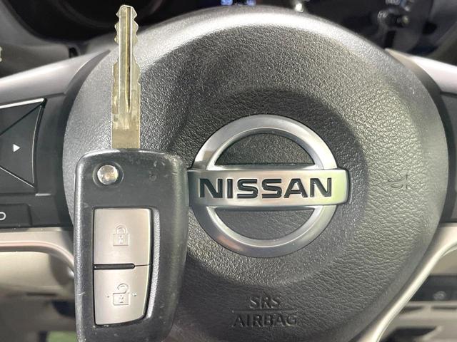 ルークス Ｓ　ＳＤナビ　衝突軽減システム　バックカメラ　ＥＴＣ　Ｂｌｕｅｔｏｏｔｈ接続　アイドリングストップ　純正ホイール　キーレスエントリー　ベンチシート　シートアンダーボックス　アイドリングストップ（53枚目）