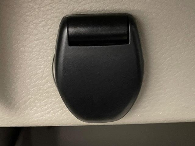 ルークス Ｓ　ＳＤナビ　衝突軽減システム　バックカメラ　ＥＴＣ　Ｂｌｕｅｔｏｏｔｈ接続　アイドリングストップ　純正ホイール　キーレスエントリー　ベンチシート　シートアンダーボックス　アイドリングストップ（54枚目）