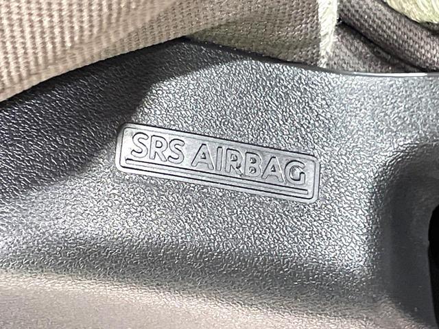 ルークス Ｓ　ＳＤナビ　衝突軽減システム　バックカメラ　ＥＴＣ　Ｂｌｕｅｔｏｏｔｈ接続　アイドリングストップ　純正ホイール　キーレスエントリー　ベンチシート　シートアンダーボックス　アイドリングストップ（56枚目）