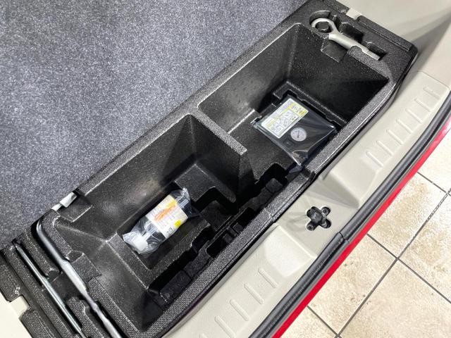 ルークス Ｓ　ＳＤナビ　衝突軽減システム　バックカメラ　ＥＴＣ　Ｂｌｕｅｔｏｏｔｈ接続　アイドリングストップ　純正ホイール　キーレスエントリー　ベンチシート　シートアンダーボックス　アイドリングストップ（57枚目）