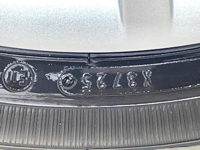 ムーヴキャンバス ストライプスＧ　届出済未使用車　純正９型ディスプレイオーディオ　両側電動ドア　バックカメラ　衝突被害軽減装置　コーナーセンサー　スマートキー　ＬＥＤヘッド　オートハイビーム　オートエアコン　Ｂｌｕｅｔｏｏｔｈ（30枚目）