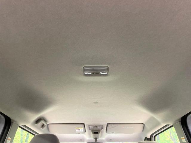 ムーヴキャンバス ストライプスＧ　届出済未使用車　純正９型ディスプレイオーディオ　両側電動ドア　バックカメラ　衝突被害軽減装置　コーナーセンサー　スマートキー　ＬＥＤヘッド　オートハイビーム　オートエアコン　Ｂｌｕｅｔｏｏｔｈ（34枚目）