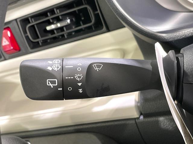 ムーヴキャンバス ストライプスＧ　届出済未使用車　純正９型ディスプレイオーディオ　両側電動ドア　バックカメラ　衝突被害軽減装置　コーナーセンサー　スマートキー　ＬＥＤヘッド　オートハイビーム　オートエアコン　Ｂｌｕｅｔｏｏｔｈ（38枚目）