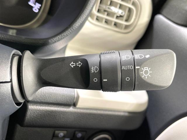 ムーヴキャンバス ストライプスＧ　届出済未使用車　純正９型ディスプレイオーディオ　両側電動ドア　バックカメラ　衝突被害軽減装置　コーナーセンサー　スマートキー　ＬＥＤヘッド　オートハイビーム　オートエアコン　Ｂｌｕｅｔｏｏｔｈ（41枚目）