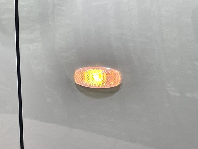 ムーヴキャンバス ストライプスＧ　届出済未使用車　純正９型ディスプレイオーディオ　両側電動ドア　バックカメラ　衝突被害軽減装置　コーナーセンサー　スマートキー　ＬＥＤヘッド　オートハイビーム　オートエアコン　Ｂｌｕｅｔｏｏｔｈ（43枚目）