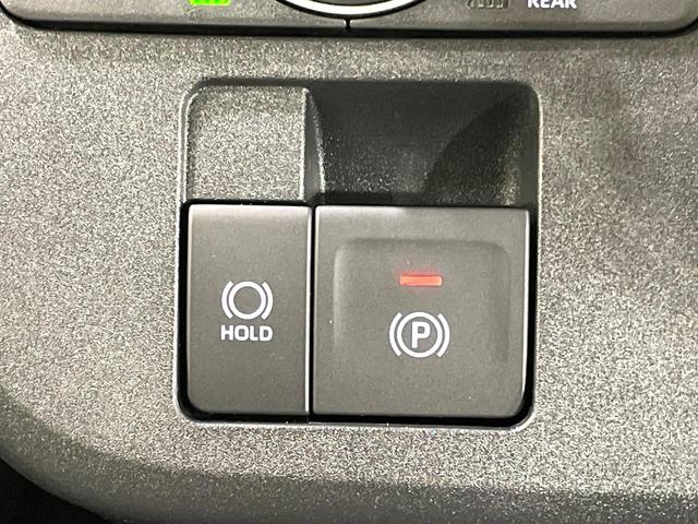 ムーヴキャンバス ストライプスＧ　届出済未使用車　純正９型ディスプレイオーディオ　両側電動ドア　バックカメラ　衝突被害軽減装置　コーナーセンサー　スマートキー　ＬＥＤヘッド　オートハイビーム　オートエアコン　Ｂｌｕｅｔｏｏｔｈ（47枚目）