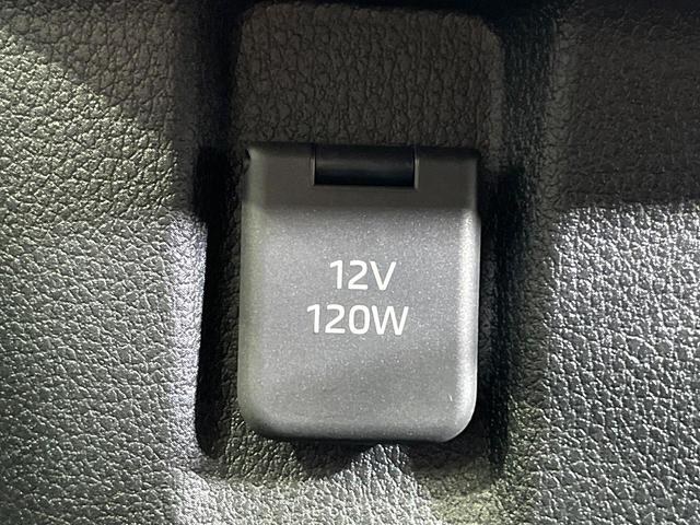 ムーヴキャンバス ストライプスＧ　届出済未使用車　純正９型ディスプレイオーディオ　両側電動ドア　バックカメラ　衝突被害軽減装置　コーナーセンサー　スマートキー　ＬＥＤヘッド　オートハイビーム　オートエアコン　Ｂｌｕｅｔｏｏｔｈ（49枚目）