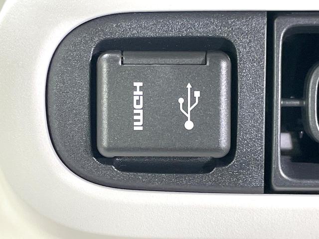 ムーヴキャンバス ストライプスＧ　届出済未使用車　純正９型ディスプレイオーディオ　両側電動ドア　バックカメラ　衝突被害軽減装置　コーナーセンサー　スマートキー　ＬＥＤヘッド　オートハイビーム　オートエアコン　Ｂｌｕｅｔｏｏｔｈ（50枚目）