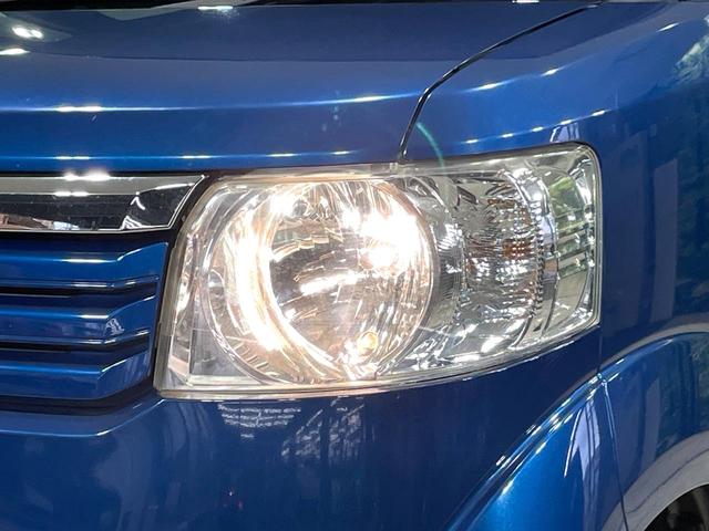 Ｎ－ＢＯＸ Ｇ・Ｌパッケージ　電動スライドドア　後席モニター　ＨＤＤナビ　バックカメラ　禁煙車　ドラレコ　スマートキー　ＥＴＣ　純正１４インチアルミホイール　オートエアコン　Ｂｌｕｅｔｏｏｔｈ　ＣＤ　ＤＶＤ再生　フルセグ（12枚目）