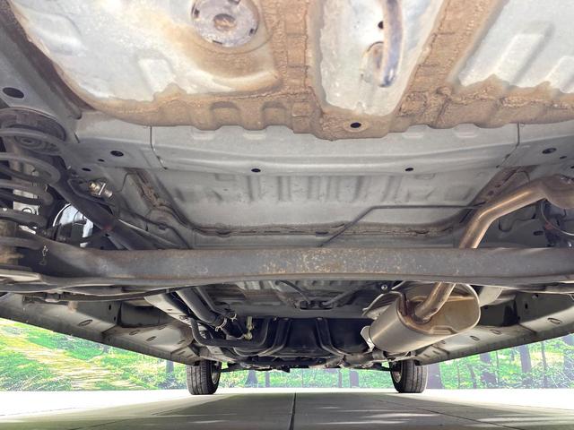 Ｎ－ＢＯＸ Ｇ・Ｌパッケージ　電動スライドドア　後席モニター　ＨＤＤナビ　バックカメラ　禁煙車　ドラレコ　スマートキー　ＥＴＣ　純正１４インチアルミホイール　オートエアコン　Ｂｌｕｅｔｏｏｔｈ　ＣＤ　ＤＶＤ再生　フルセグ（19枚目）