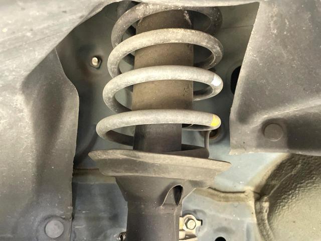 Ｎ－ＢＯＸ Ｇ・Ｌパッケージ　電動スライドドア　後席モニター　ＨＤＤナビ　バックカメラ　禁煙車　ドラレコ　スマートキー　ＥＴＣ　純正１４インチアルミホイール　オートエアコン　Ｂｌｕｅｔｏｏｔｈ　ＣＤ　ＤＶＤ再生　フルセグ（20枚目）