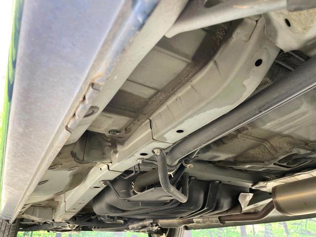 Ｎ－ＢＯＸ Ｇ・Ｌパッケージ　電動スライドドア　後席モニター　ＨＤＤナビ　バックカメラ　禁煙車　ドラレコ　スマートキー　ＥＴＣ　純正１４インチアルミホイール　オートエアコン　Ｂｌｕｅｔｏｏｔｈ　ＣＤ　ＤＶＤ再生　フルセグ（21枚目）