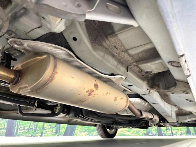 Ｎ－ＢＯＸ Ｇ・Ｌパッケージ　電動スライドドア　後席モニター　ＨＤＤナビ　バックカメラ　禁煙車　ドラレコ　スマートキー　ＥＴＣ　純正１４インチアルミホイール　オートエアコン　Ｂｌｕｅｔｏｏｔｈ　ＣＤ　ＤＶＤ再生　フルセグ（23枚目）